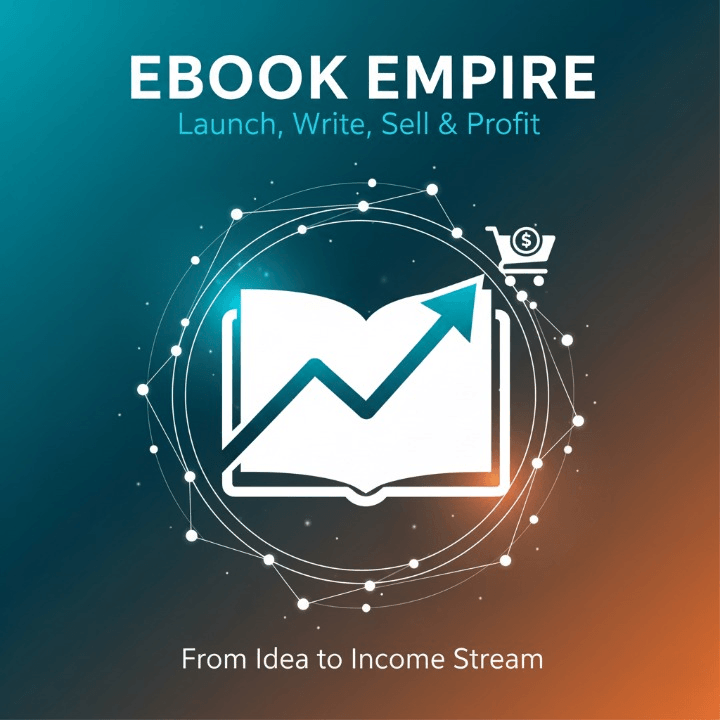 Ebook Empire