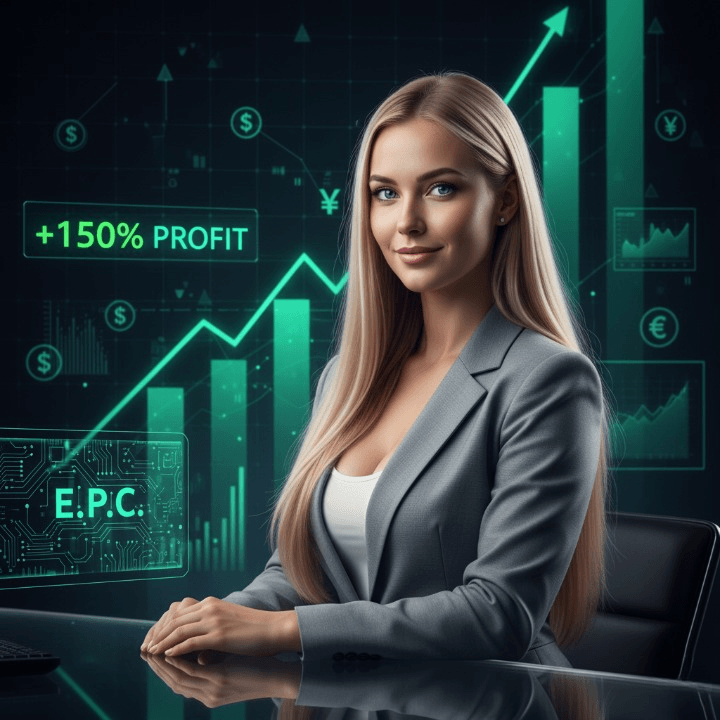 EPC Mastery